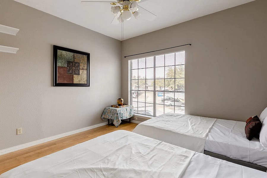 Furnished Finder property 553200_1 photo 7