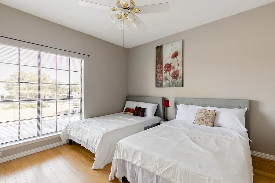 Furnished Finder property 553200_1 photo 8