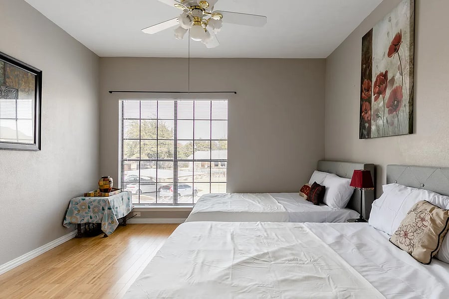 Furnished Finder property 553200_1 photo 9