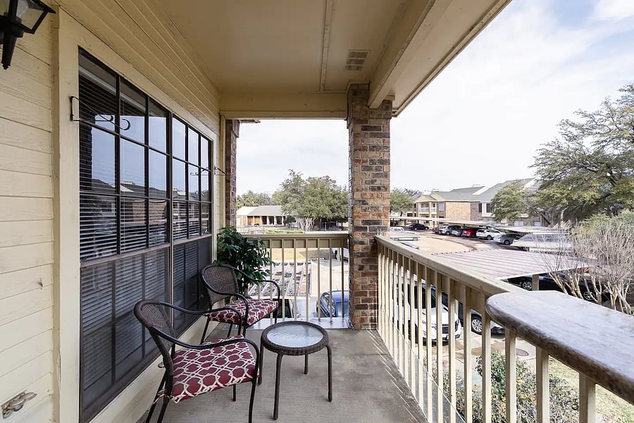 Furnished Finder property 553200_1 photo 10