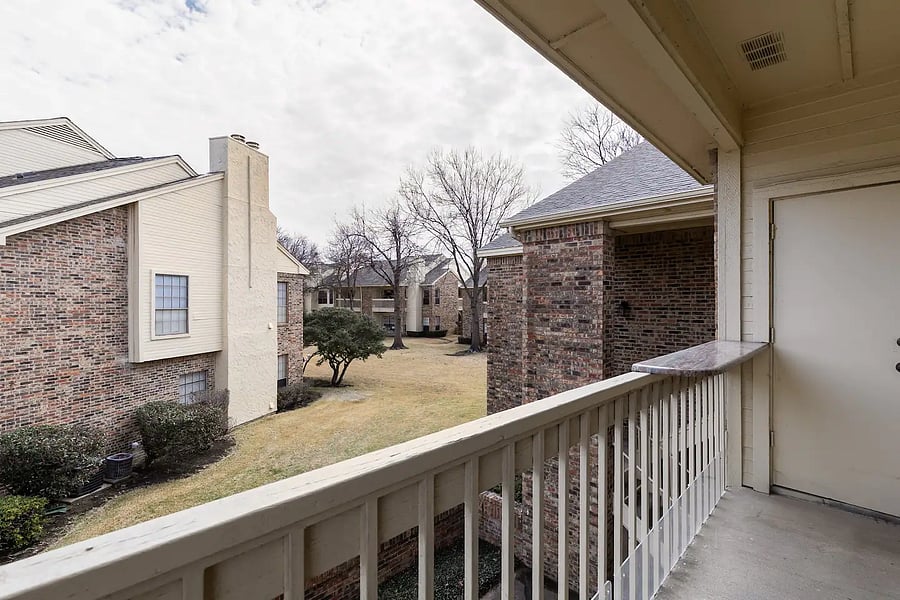 Furnished Finder property 553200_1 photo 11