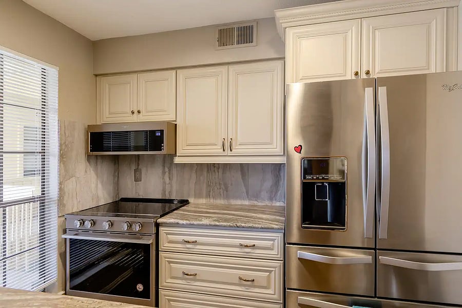 Furnished Finder property 553200_1 photo 12