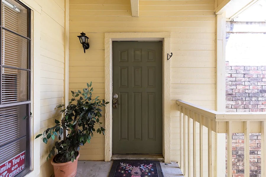 Furnished Finder property 553200_1 photo 14