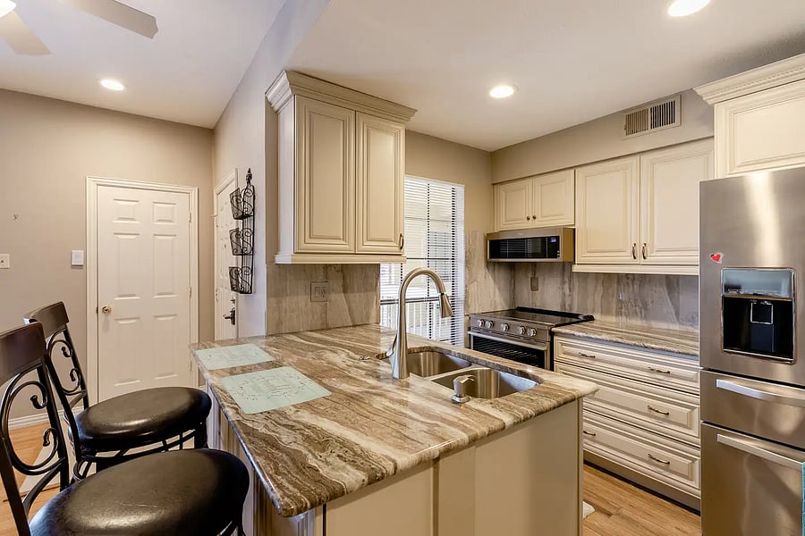 Furnished Finder property 553200_1 photo 15
