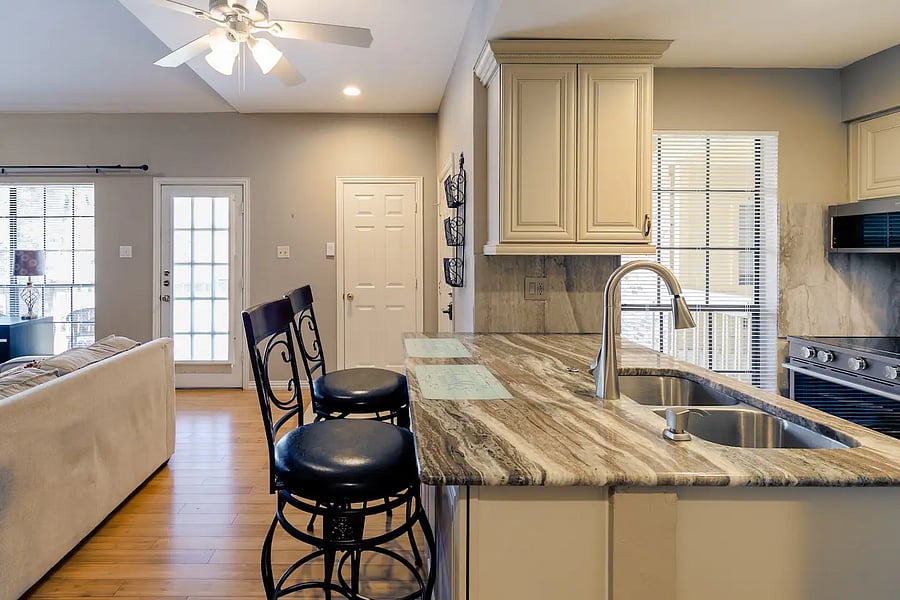 Furnished Finder property 553200_1 photo 18