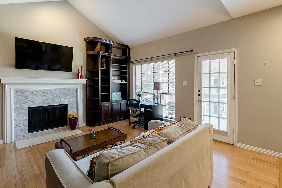 Furnished Finder property 553200_1 photo 19
