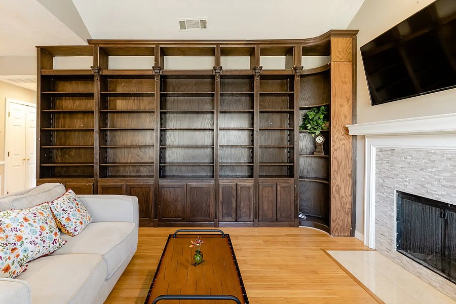 Furnished Finder property 553200_1 photo 20