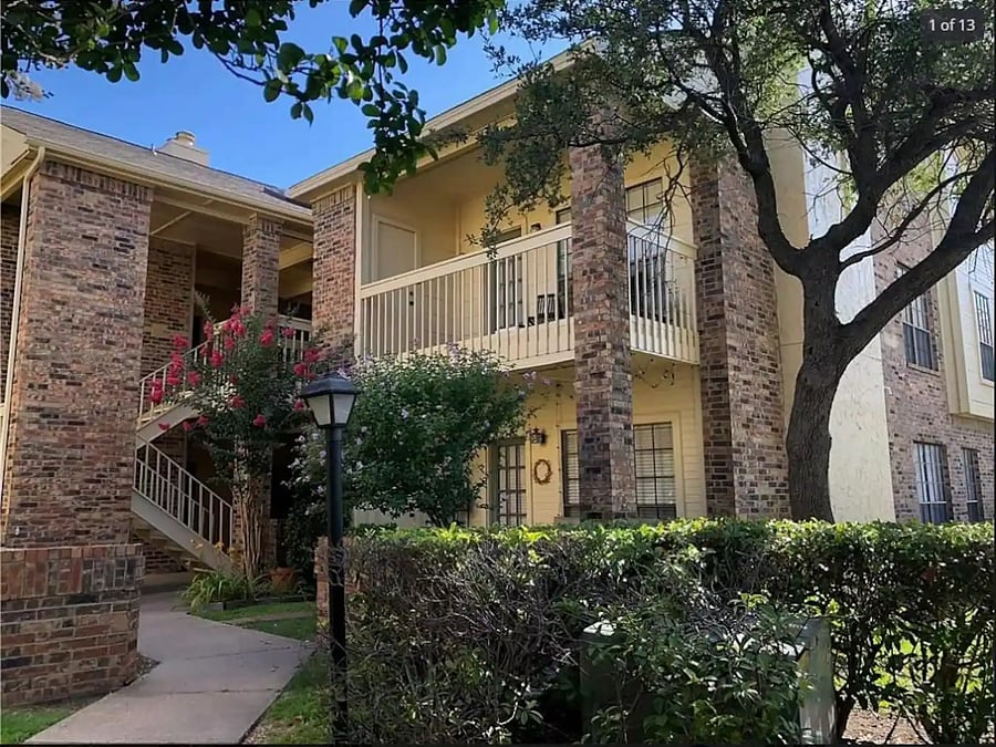 Furnished Finder property 553200_1 photo 21