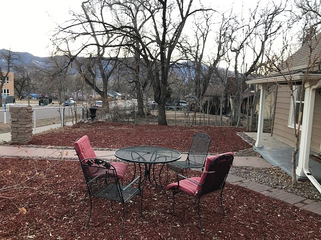 Furnished Finder property 553202_1 photo 2