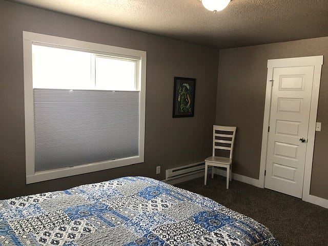 Furnished Finder property 553202_1 photo 10