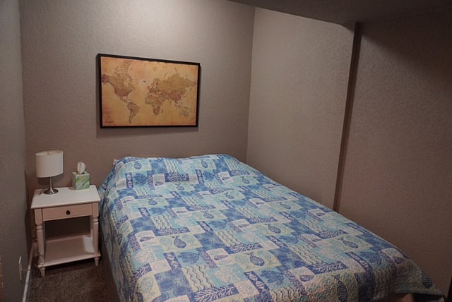 Furnished Finder property 553202_1 photo 14