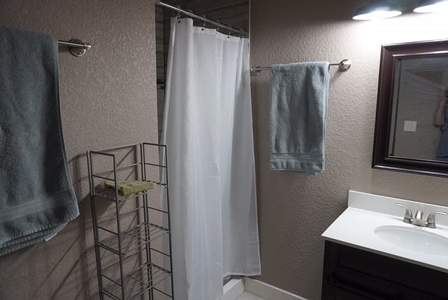 Furnished Finder property 553202_1 photo 13