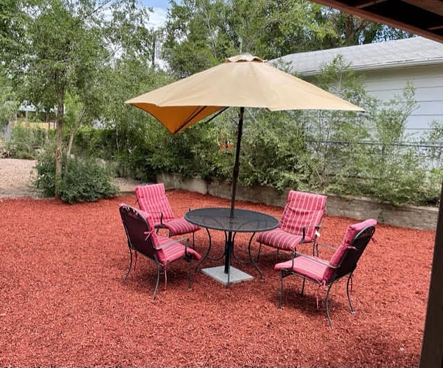 Furnished Finder property 553202_1 photo 18