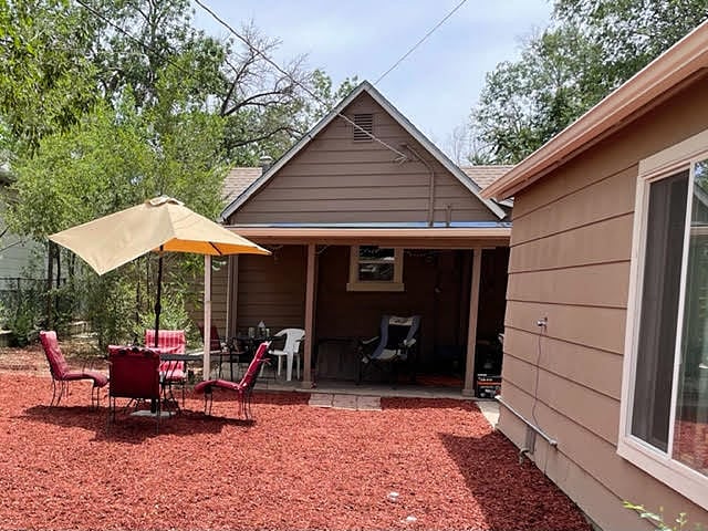 Furnished Finder property 553202_1 photo 19