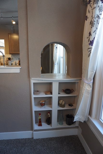 Furnished Finder property 553202_1 photo 7