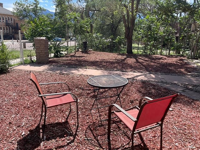Furnished Finder property 553202_1 photo 3