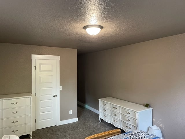 Furnished Finder property 553202_1 photo 9