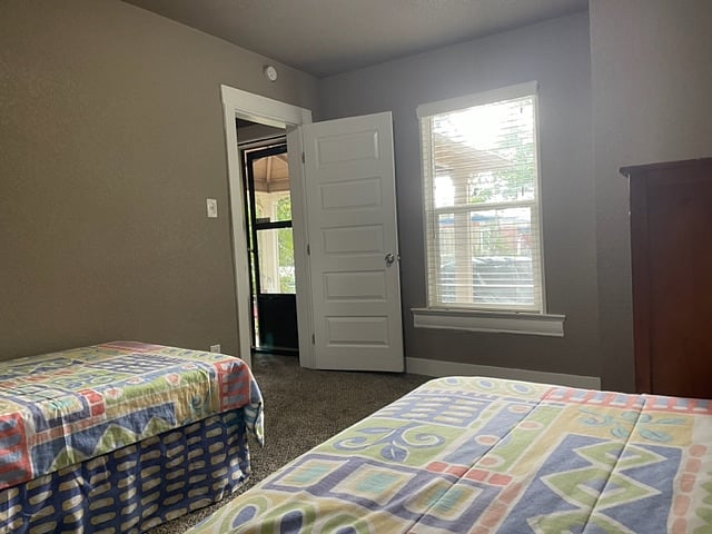 Furnished Finder property 553202_1 photo 17