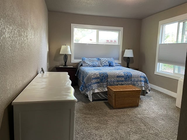 Furnished Finder property 553202_1 photo 8