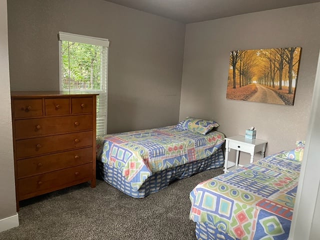 Furnished Finder property 553202_1 photo 16