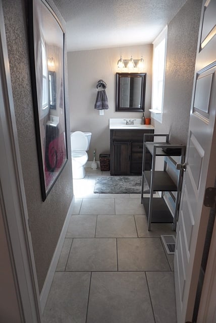 Furnished Finder property 553202_1 photo 11