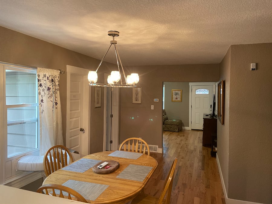 Furnished Finder property 553202_1 photo 5