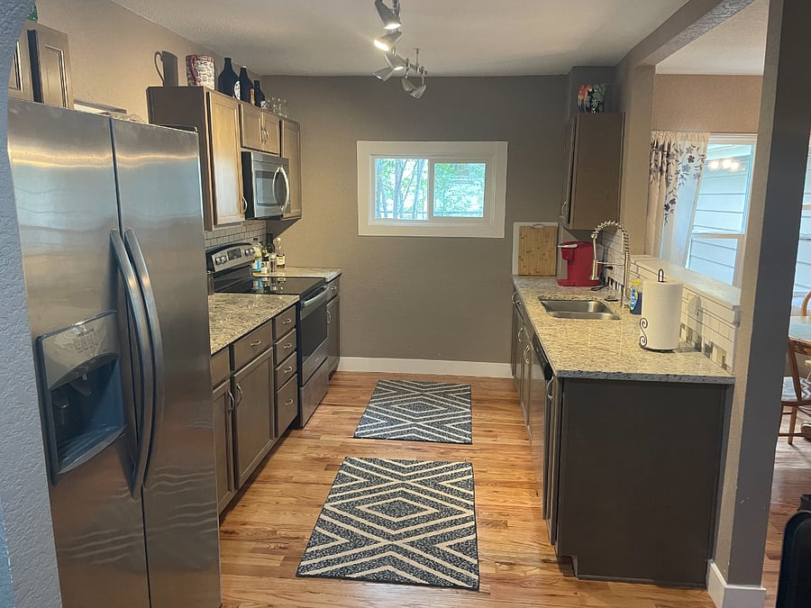 Furnished Finder property 553202_1 photo 6
