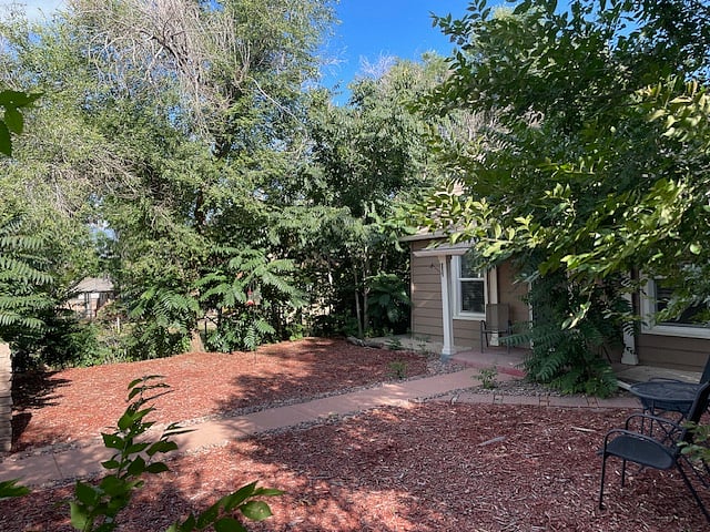 Furnished Finder property 553202_1 photo 21
