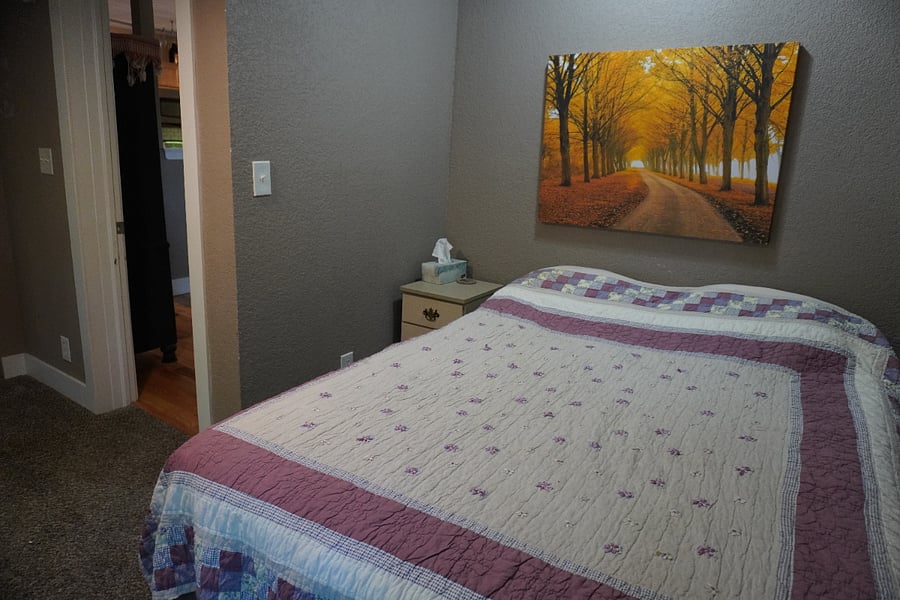 Furnished Finder property 553202_1 photo 15