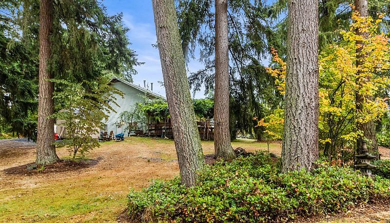 Furnished Finder property 553215_1 photo 6