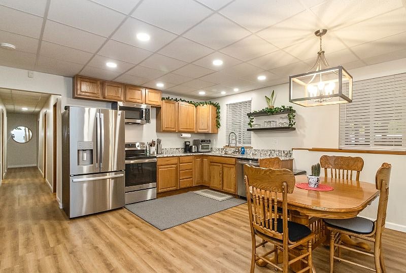 Furnished Finder property 553215_1 photo 8