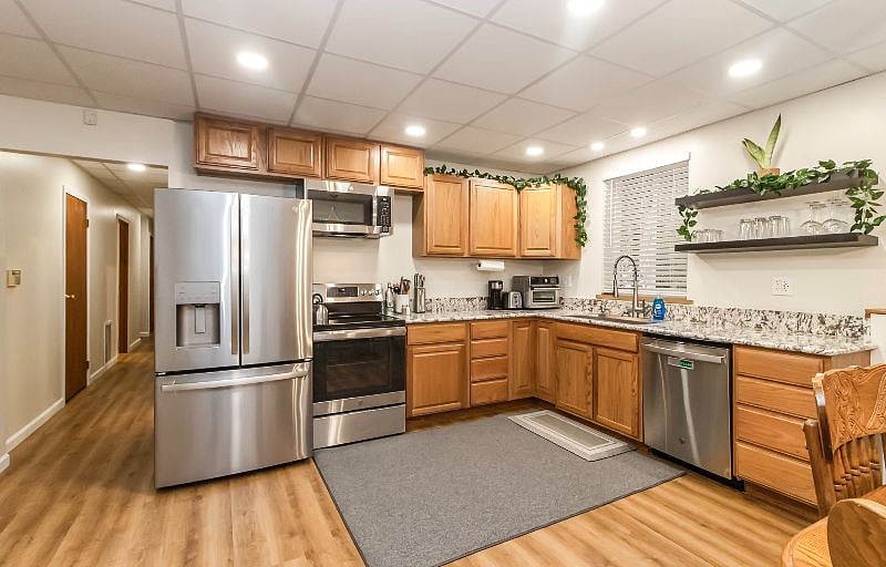 Furnished Finder property 553215_1 photo 9