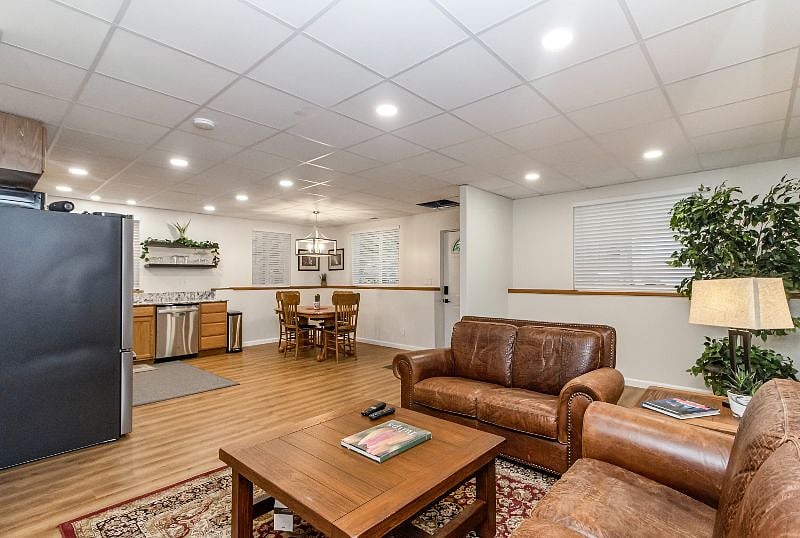 Furnished Finder property 553215_1 photo 10