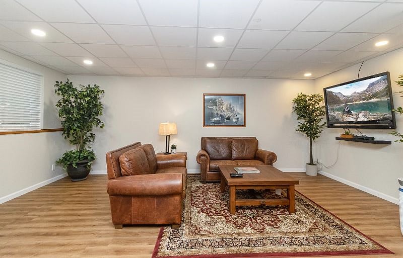 Furnished Finder property 553215_1 photo 11