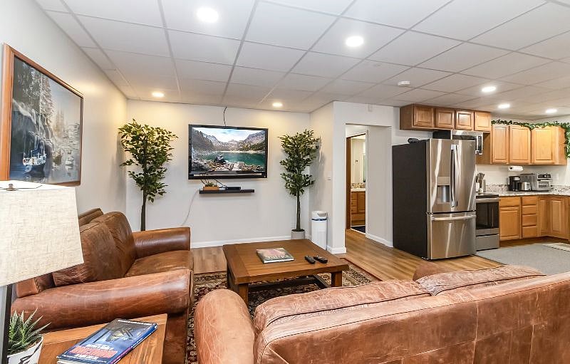 Furnished Finder property 553215_1 photo 12