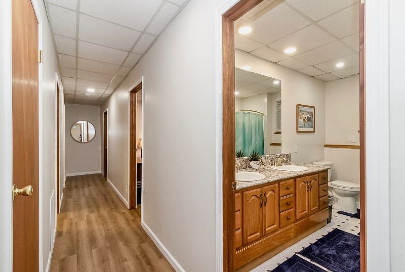 Furnished Finder property 553215_1 photo 13