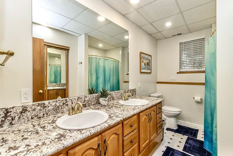 Furnished Finder property 553215_1 photo 14