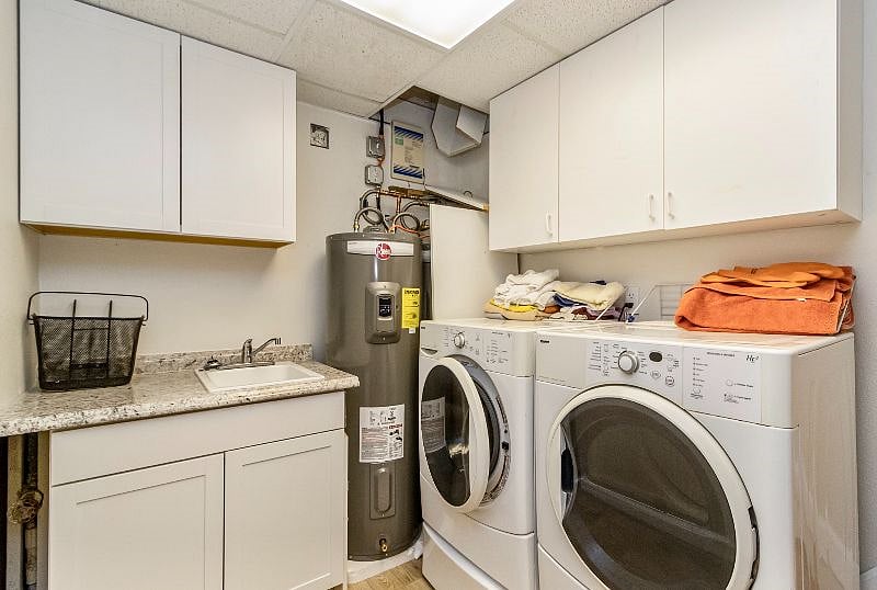 Furnished Finder property 553215_1 photo 15