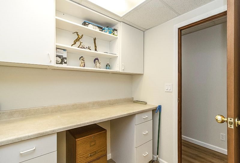 Furnished Finder property 553215_1 photo 16