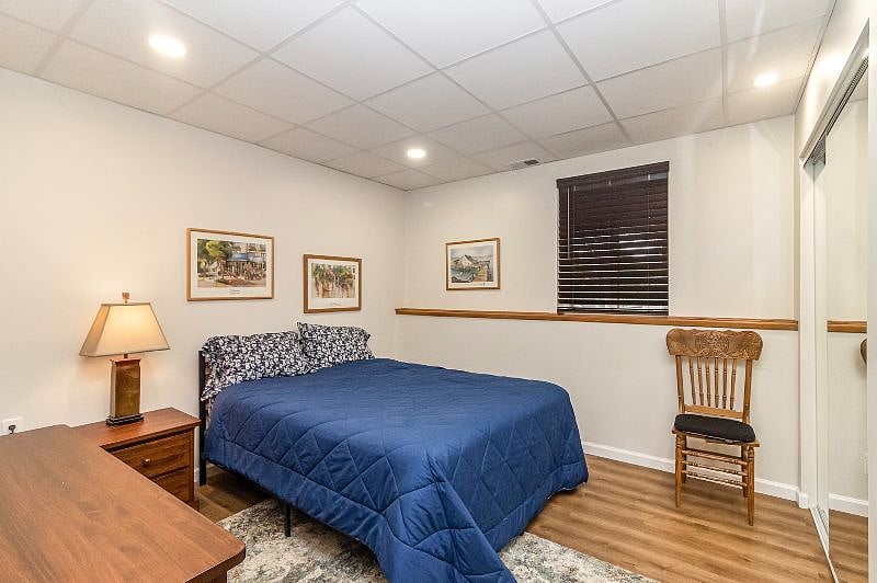 Furnished Finder property 553215_1 photo 17
