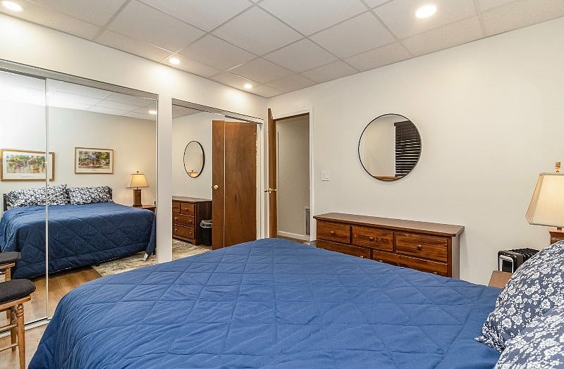 Furnished Finder property 553215_1 photo 19