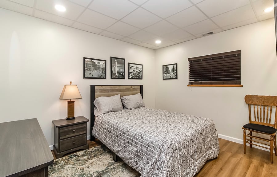 Furnished Finder property 553215_1 photo 20