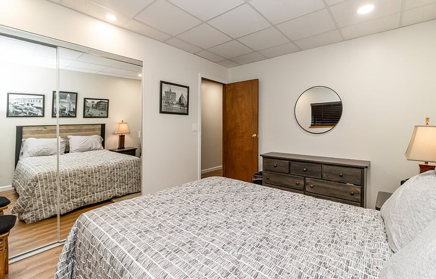 Furnished Finder property 553215_1 photo 21