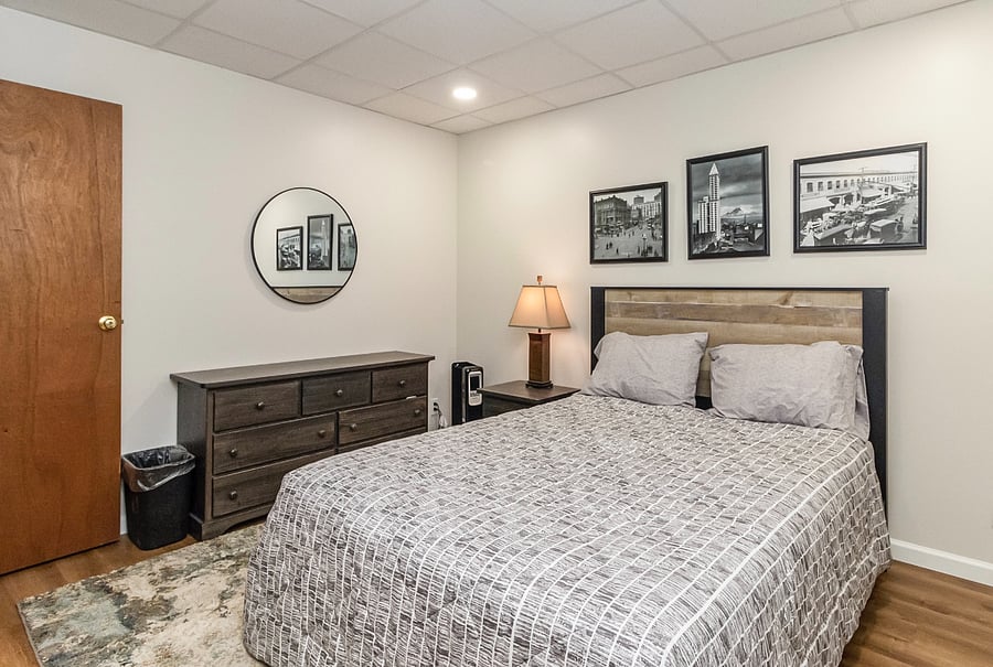 Furnished Finder property 553215_1 photo 22