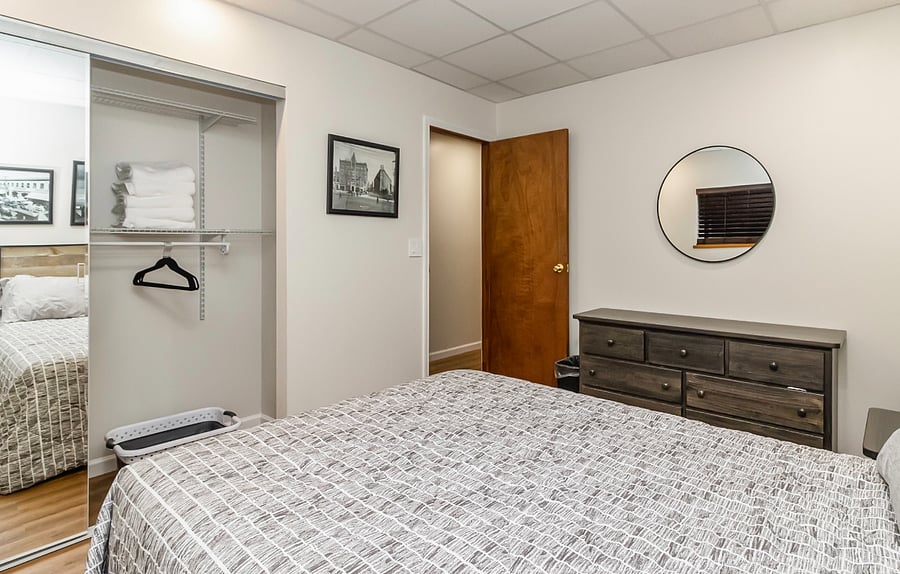 Furnished Finder property 553215_1 photo 23