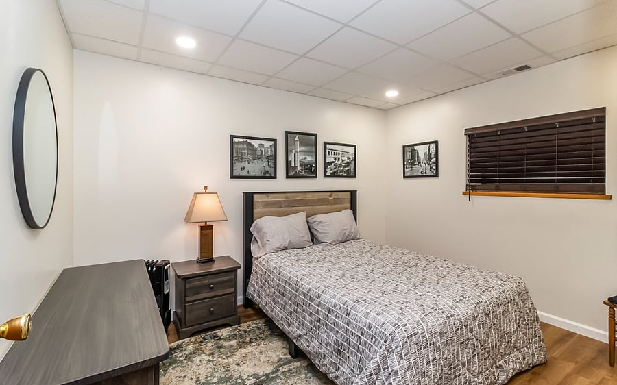 Furnished Finder property 553215_1 photo 24