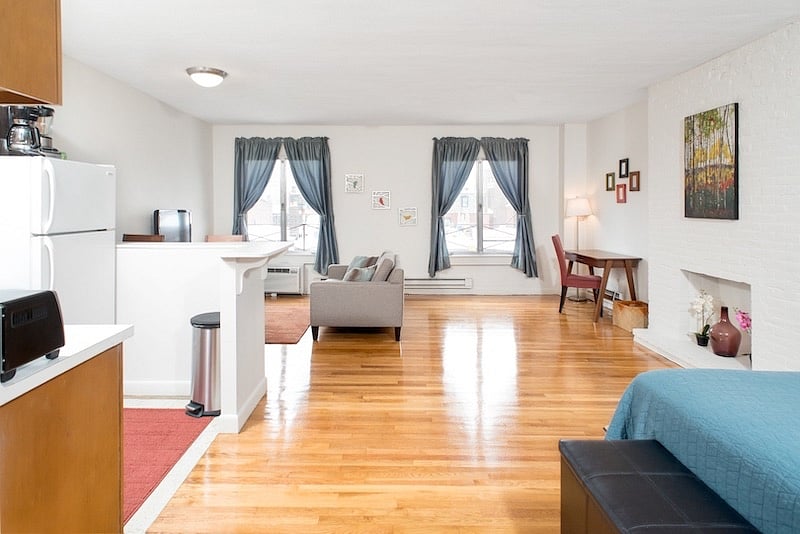 Furnished Finder property 553217_1 photo 5