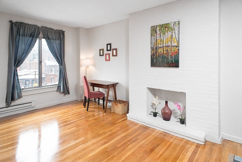 Furnished Finder property 553217_1 photo 6