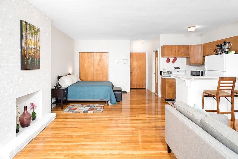 Furnished Finder property 553217_1 photo 7