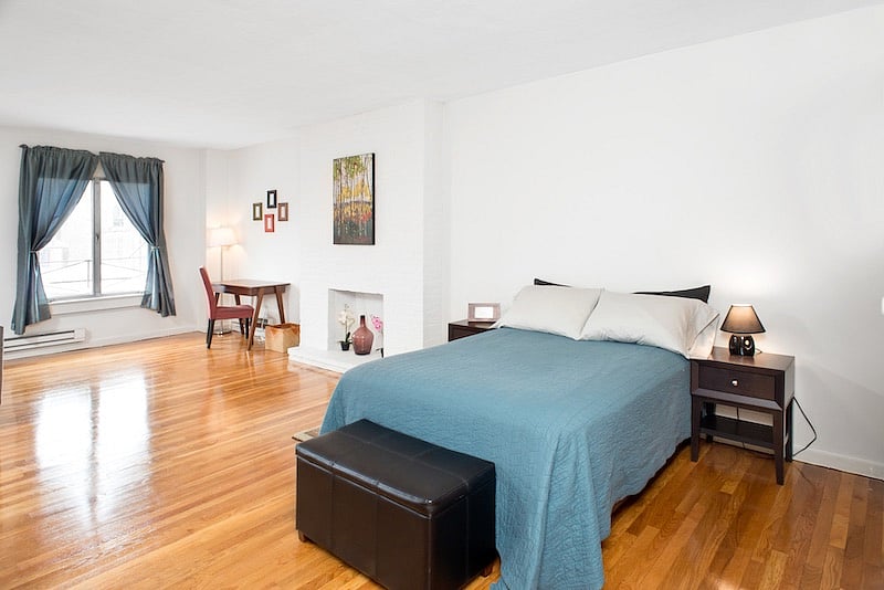 Furnished Finder property 553217_1 photo 8